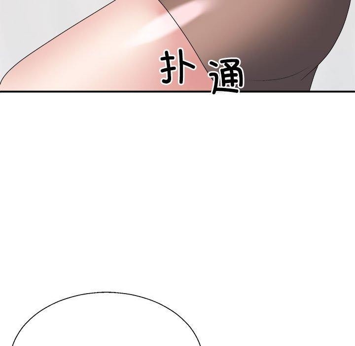 第85张