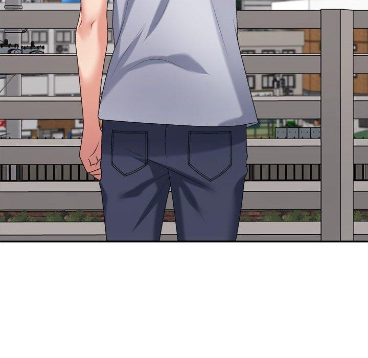 第92张