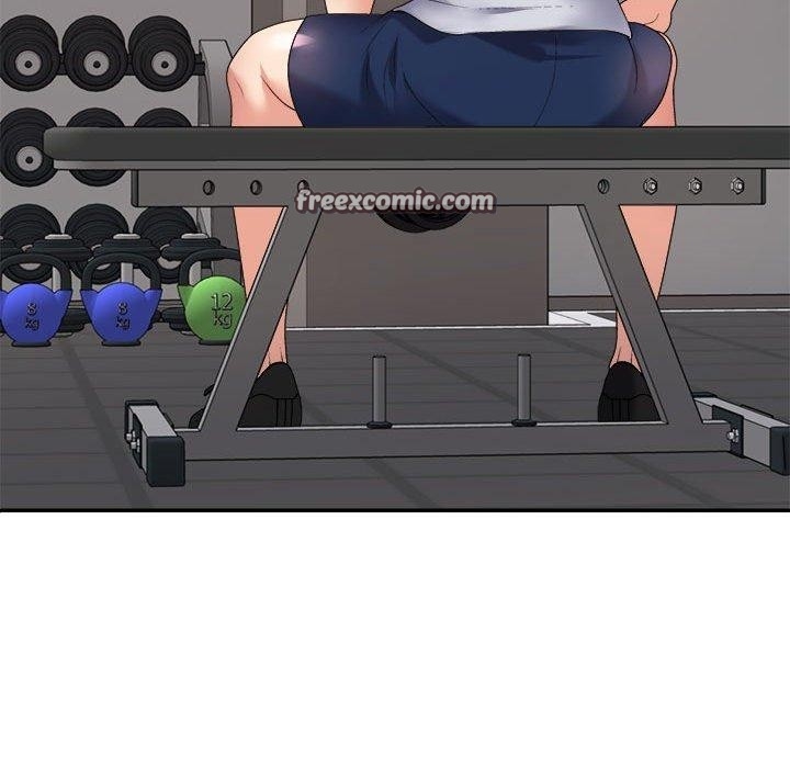 第133张