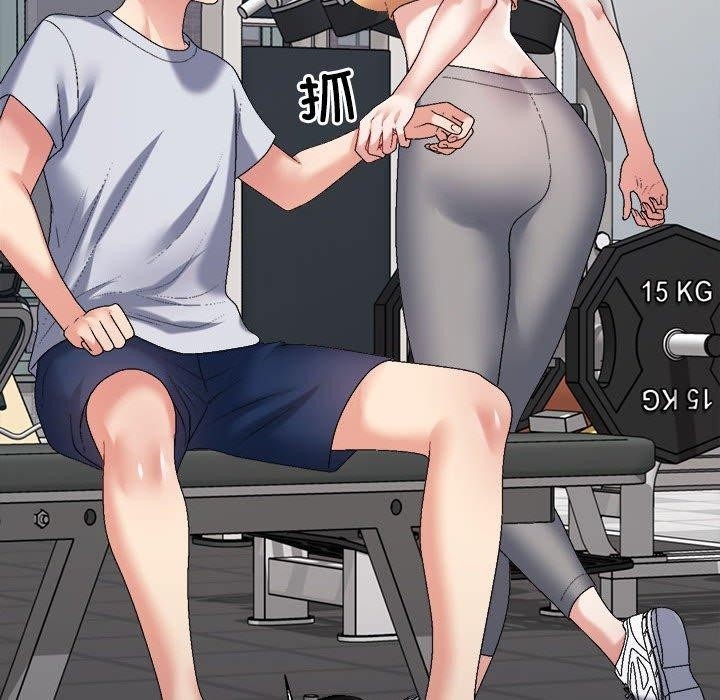 第156张