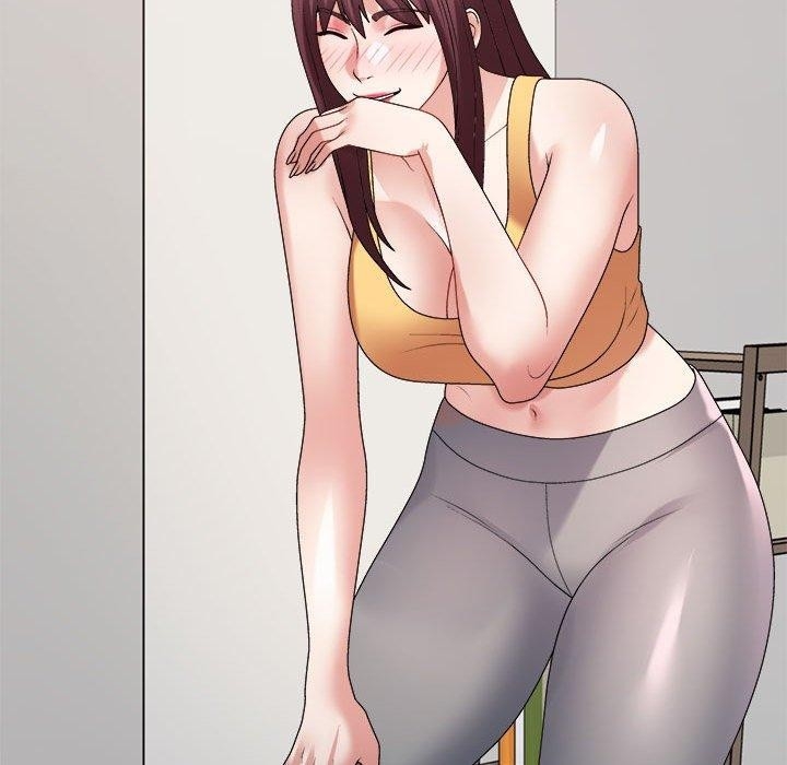 第43张