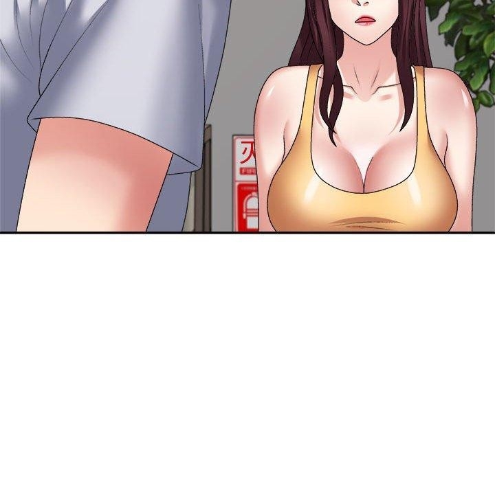 第86张