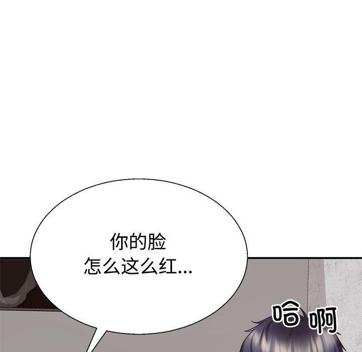 第116张