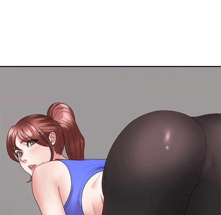 第132张