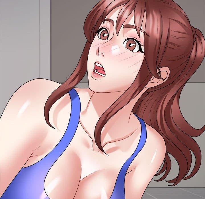 第178张