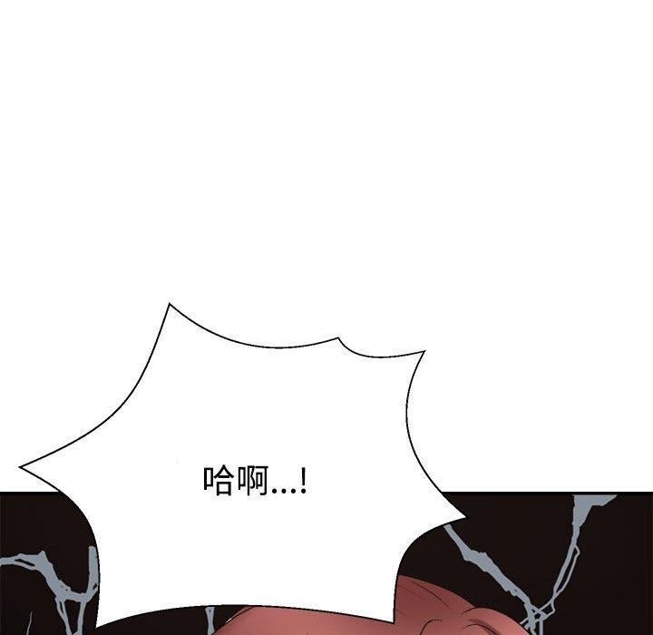 第189张