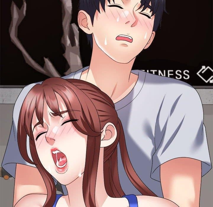 第34张