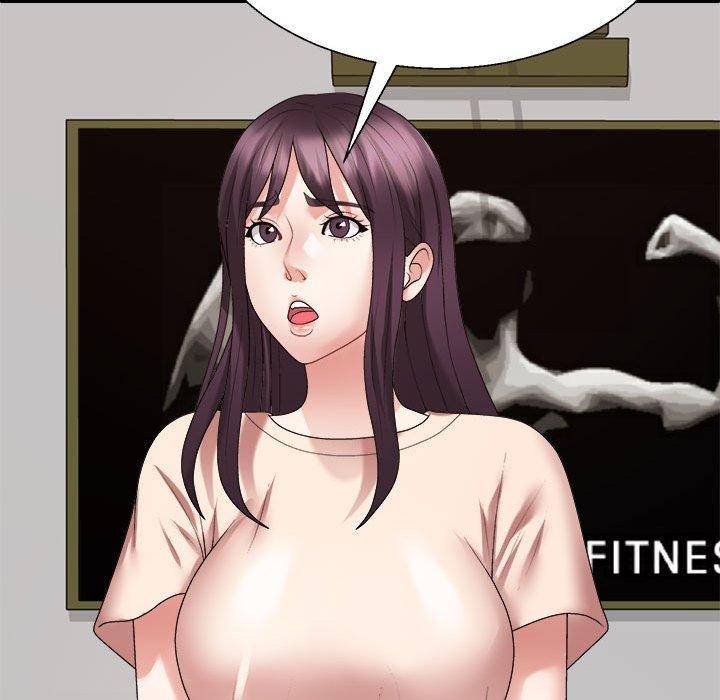 第98张