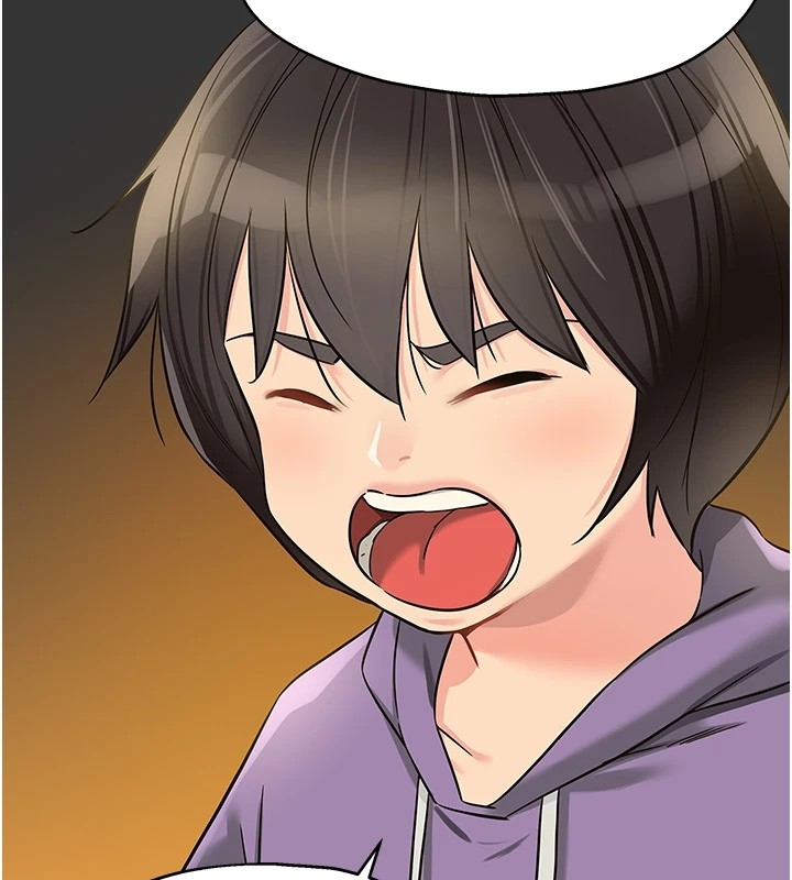 第47张