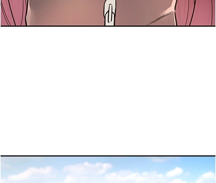 第70张