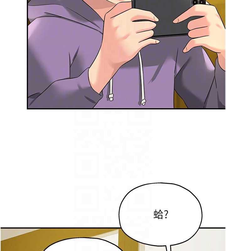 第9张