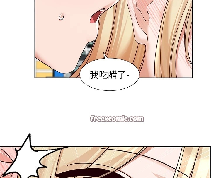 第58张