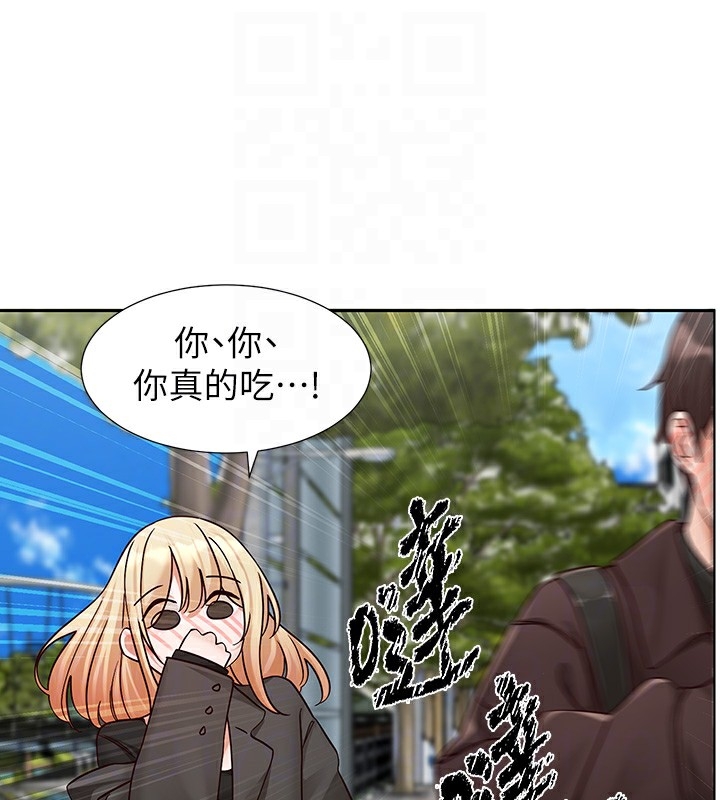 第60张