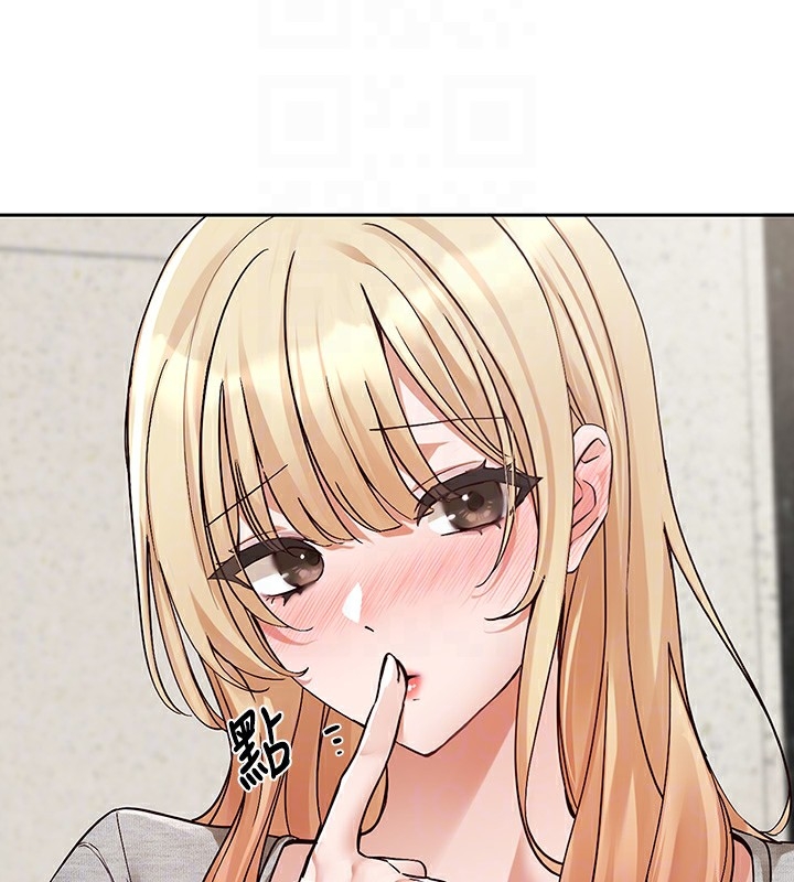 第77张