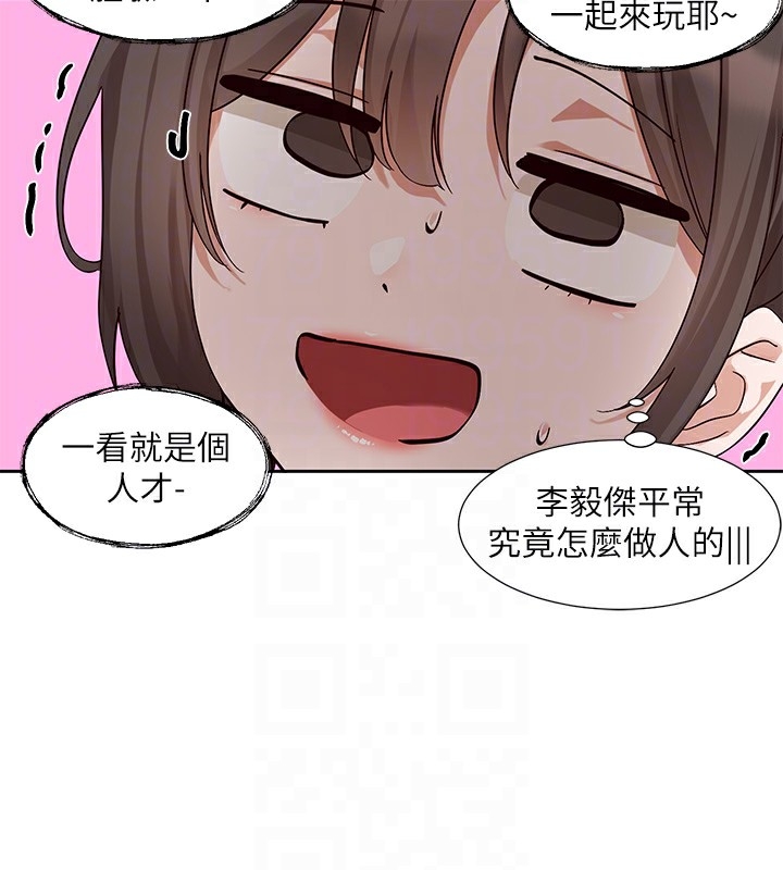 第15张