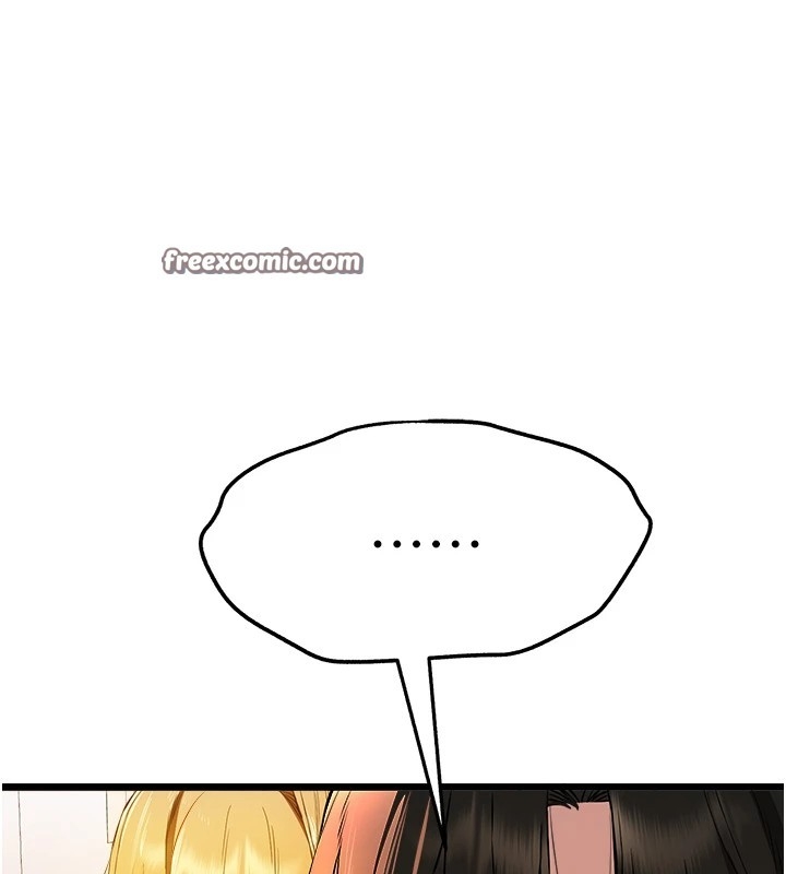 第45张