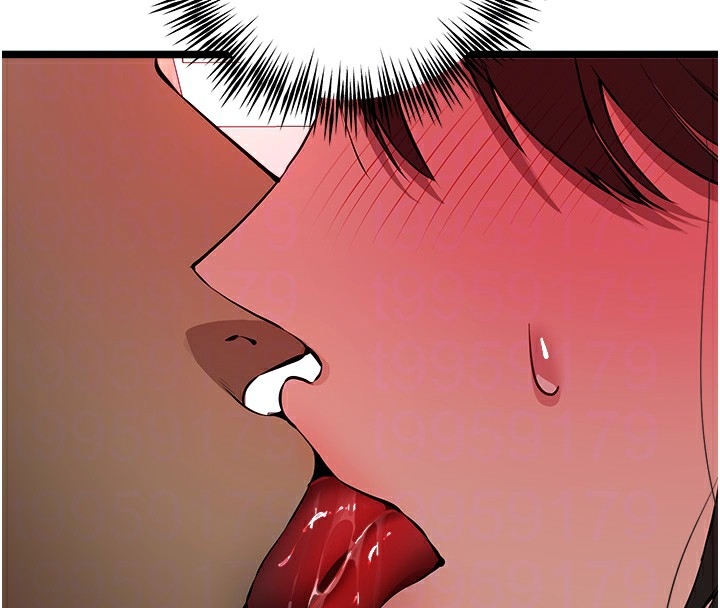 第58张