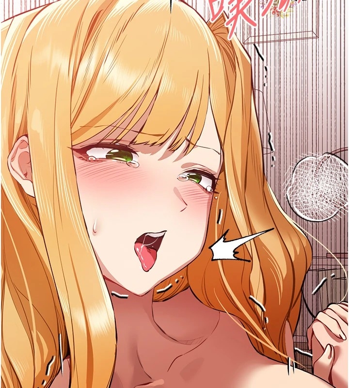 第30张