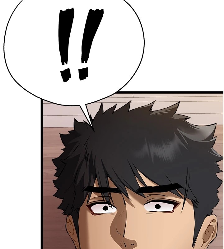 第114张