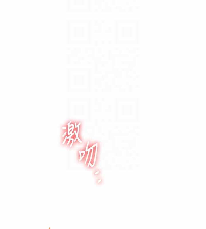 第82张