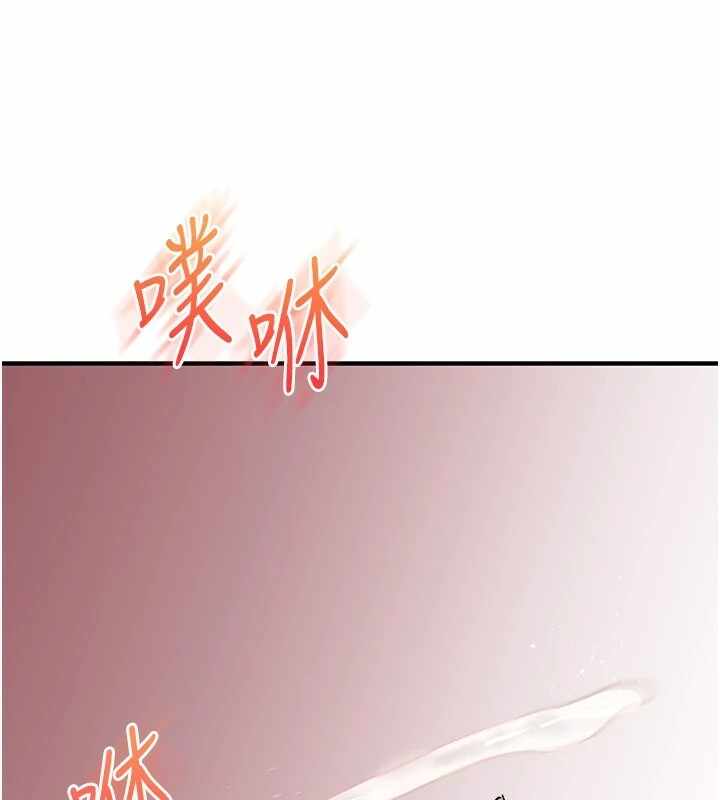第189张