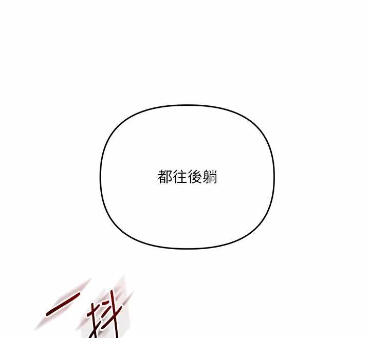 第10张