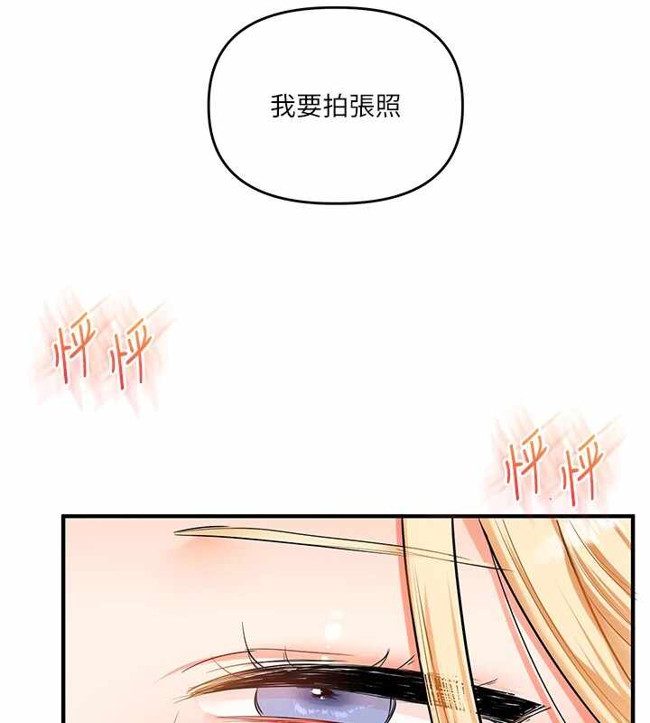 第18张