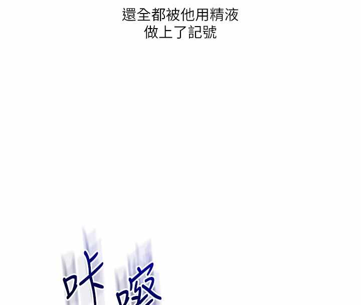 第44张
