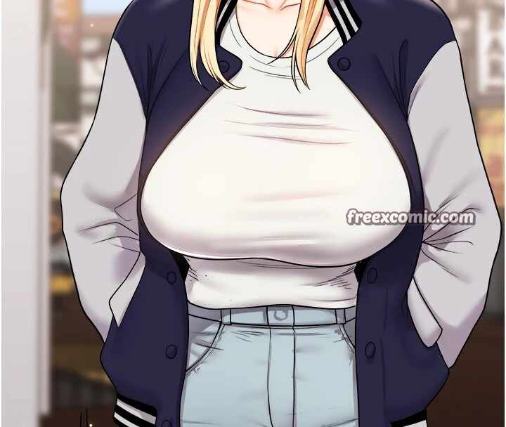 第94张