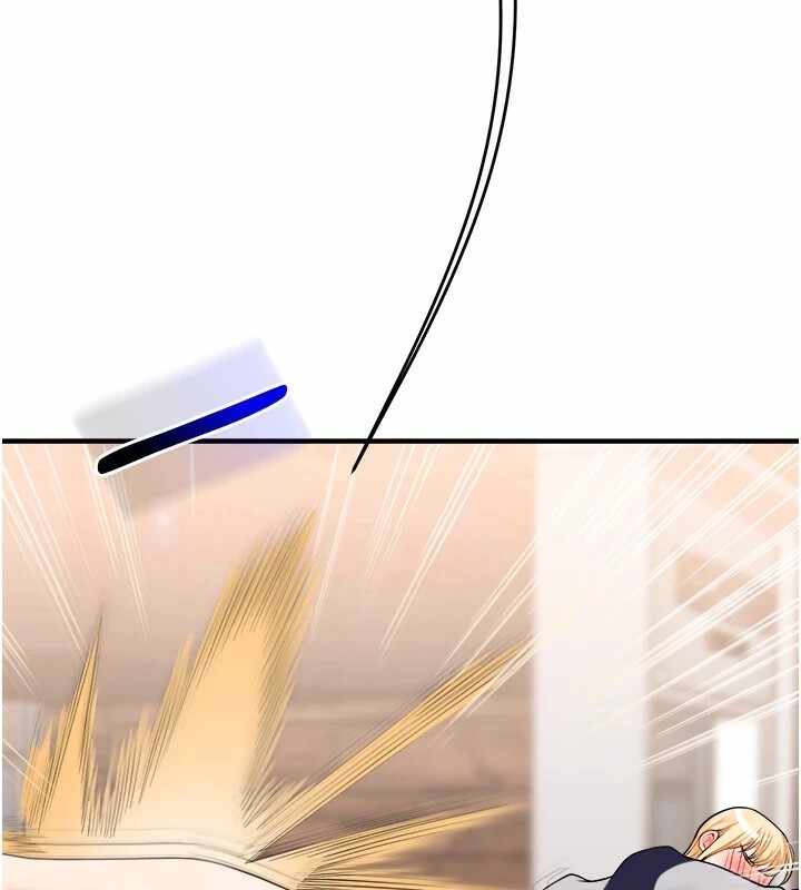 第101张