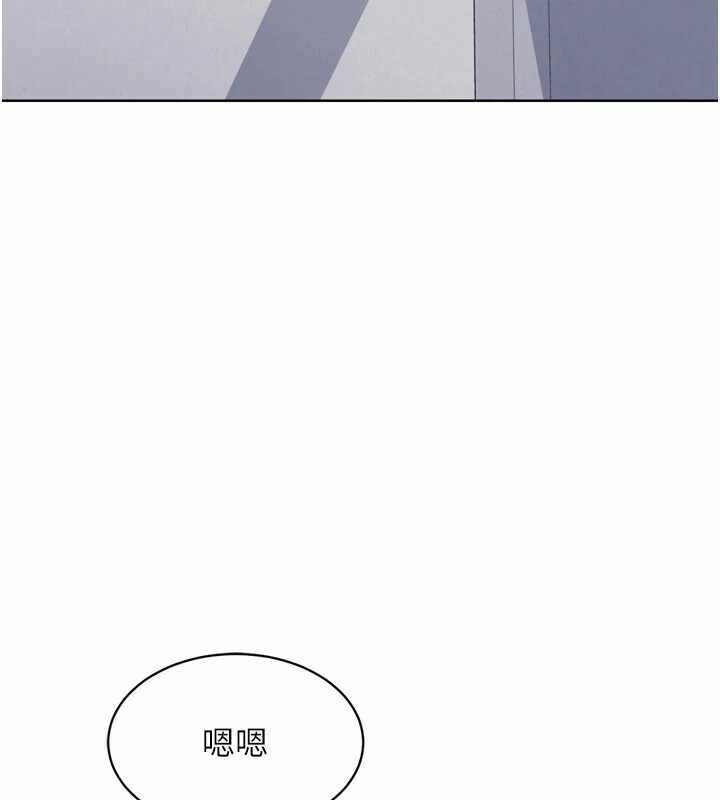 第2张