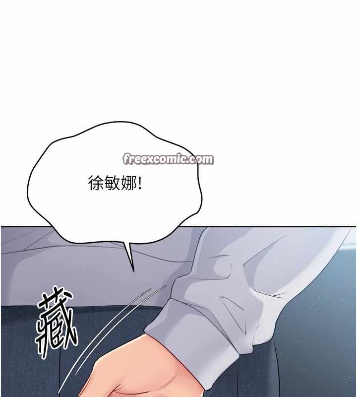 第15张