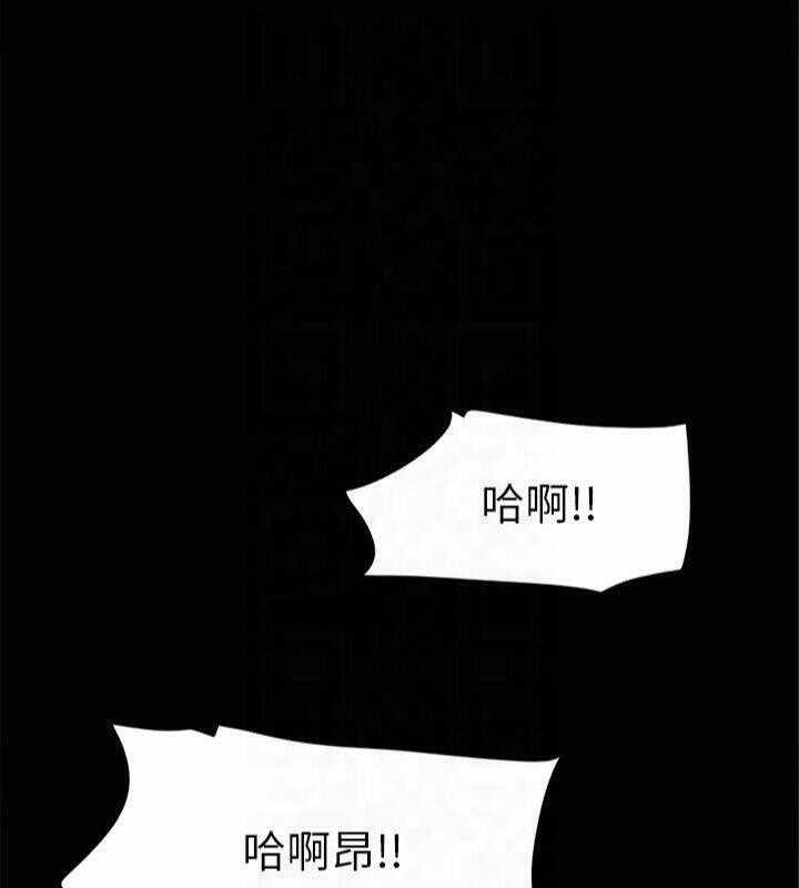 第92张