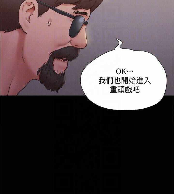 第100张