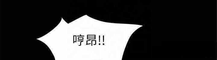 第101张