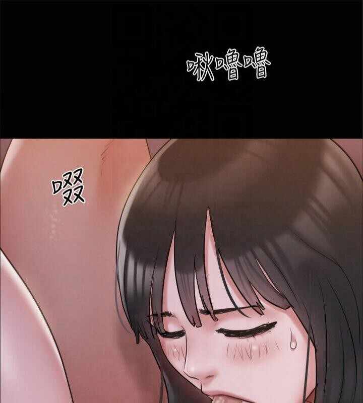 第141张