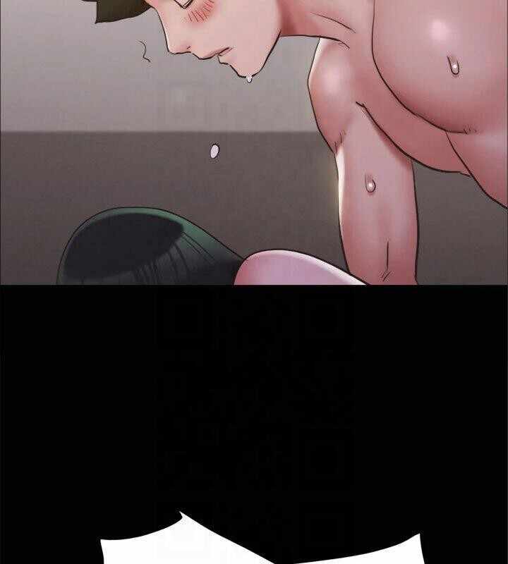 第40张