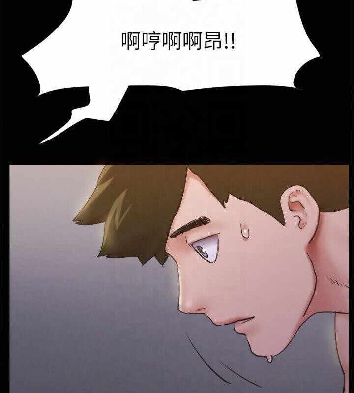 第42张