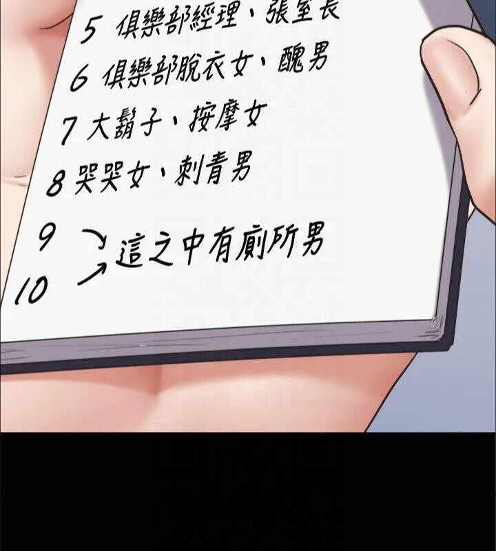 第99张