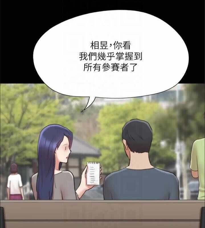 第102张