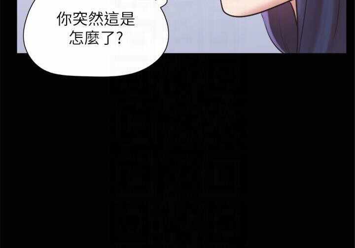 第114张