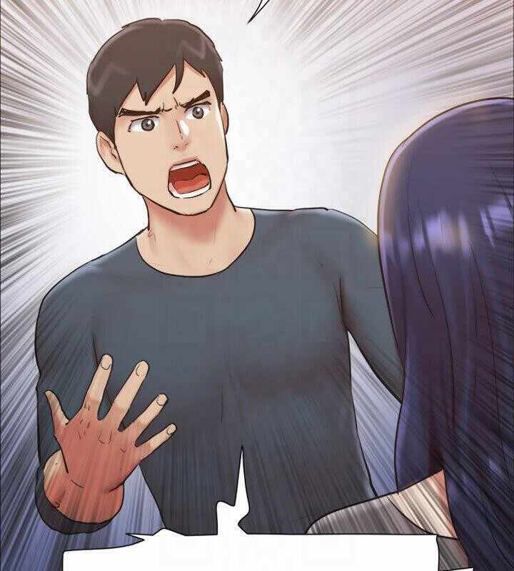第118张