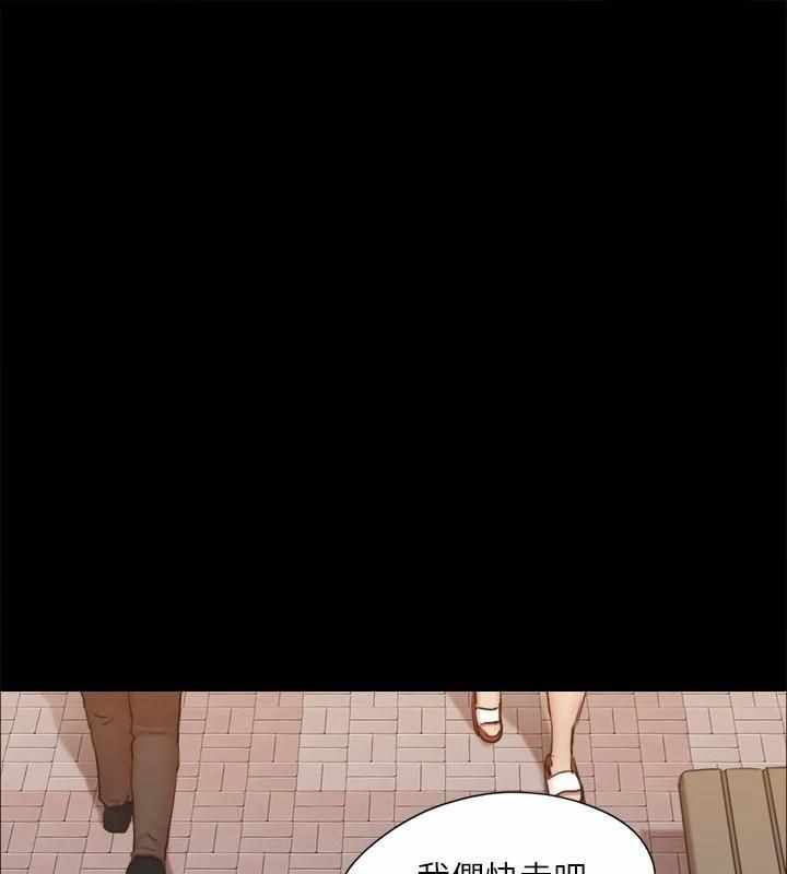 第1张