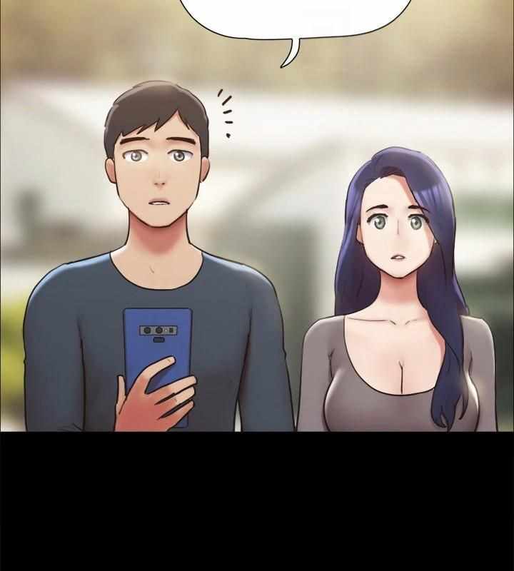第11张