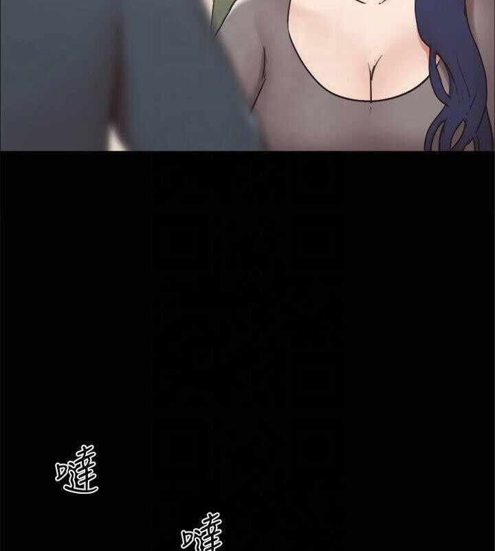 第30张