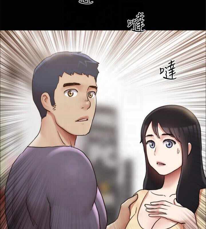 第32张