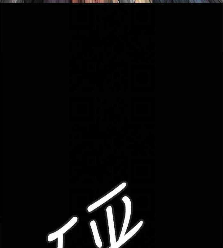第39张
