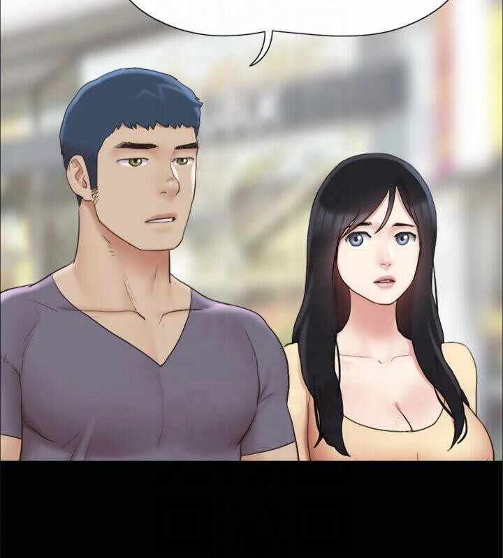 第62张