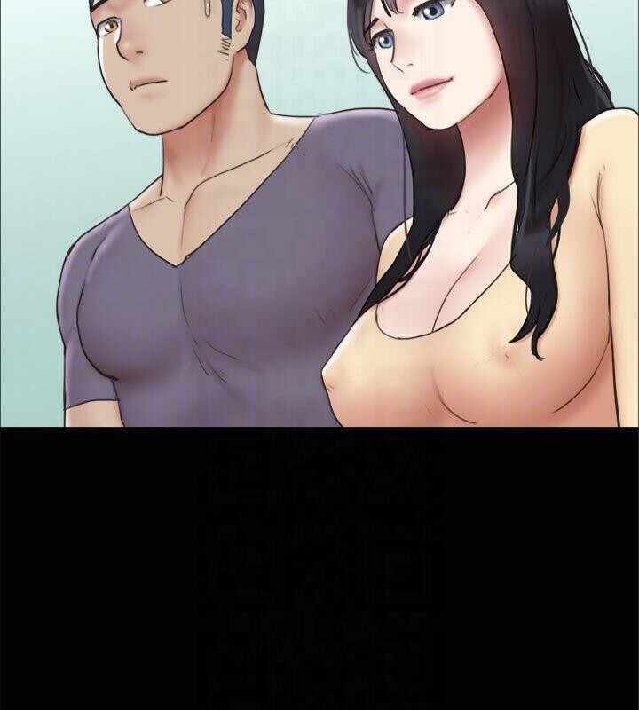 第80张