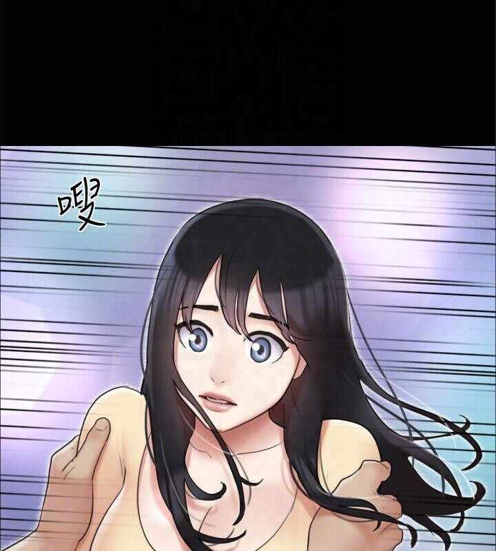 第81张